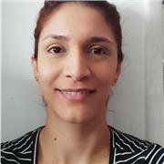 repaso y apoyo en primaria modalidad virtual